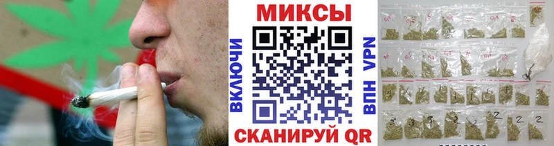 БУТИРАТ Butirat  Чусовой 