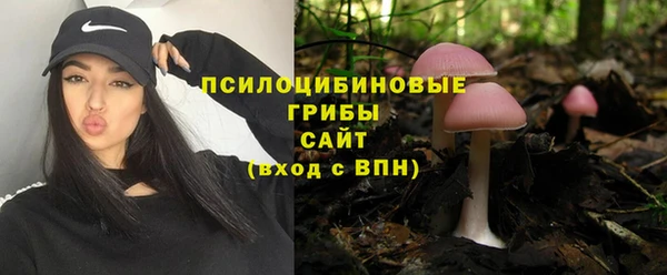 наркотики Алзамай