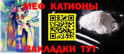 шишки Кингисепп
