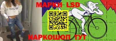 мефедрон Кимры