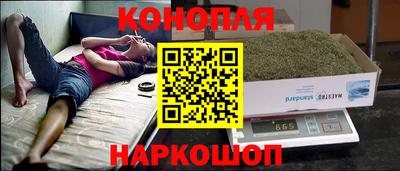 скорость Кинель