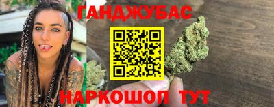 шишки Кингисепп