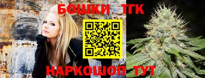 шишки Кингисепп