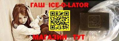 мефедрон Кимры
