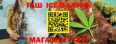 мефедрон Кимры