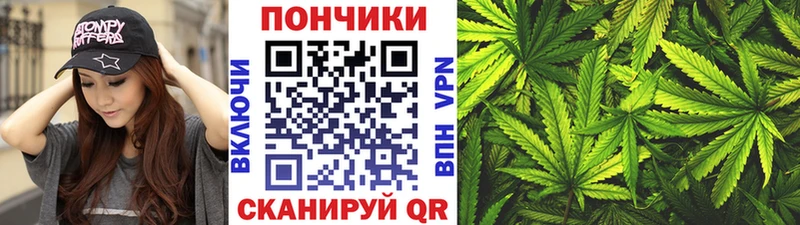 МЕГА как войти  купить  сайты  Чусовой  Каннабис план 
